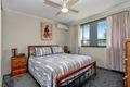 Property photo of 3 Chrisan Close Werrington NSW 2747