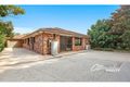 Property photo of 184 Walmer Avenue Sanctuary Point NSW 2540