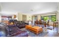 Property photo of 184 Walmer Avenue Sanctuary Point NSW 2540