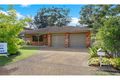 Property photo of 184 Walmer Avenue Sanctuary Point NSW 2540