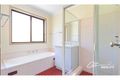 Property photo of 184 Walmer Avenue Sanctuary Point NSW 2540