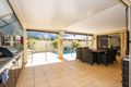 Property photo of 4 Pendalup Road Jane Brook WA 6056