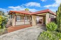 Property photo of 23 Collins Parade Hackham SA 5163
