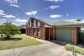 Property photo of 2/327 Wright Road Valley View SA 5093