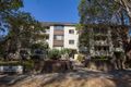 Property photo of 2/16 Cottonwood Crescent Macquarie Park NSW 2113