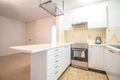 Property photo of 2/16 Cottonwood Crescent Macquarie Park NSW 2113
