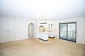 Property photo of 2/16 Cottonwood Crescent Macquarie Park NSW 2113