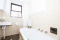 Property photo of 2/16 Cottonwood Crescent Macquarie Park NSW 2113