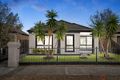 Property photo of 21 Vautier Place South Morang VIC 3752