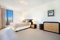 Property photo of 503/1-5 Cary Street Drummoyne NSW 2047