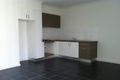 Property photo of 11 Michael Street Lalor VIC 3075