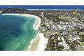 Property photo of LOT 1/58 Carlyle Street Byron Bay NSW 2481