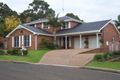 Property photo of 10 Kestrel Close Shellharbour NSW 2529