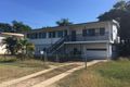 Property photo of 10 Azalea Street Aitkenvale QLD 4814