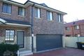 Property photo of 4/80-82 Station Street Rooty Hill NSW 2766