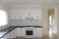 Property photo of 12A Newman Street Niddrie VIC 3042
