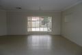 Property photo of 12A Newman Street Niddrie VIC 3042