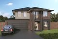 Property photo of 16 Singapore Road Edmondson Park NSW 2174