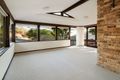 Property photo of 79 Starkey Street Killarney Heights NSW 2087
