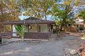 Property photo of 79 Starkey Street Killarney Heights NSW 2087
