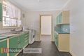 Property photo of 31 Stratton Road Elizabeth Downs SA 5113