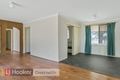 Property photo of 31 Stratton Road Elizabeth Downs SA 5113