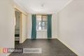 Property photo of 31 Stratton Road Elizabeth Downs SA 5113