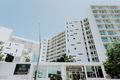 Property photo of 80/4 Nelson Street Mackay QLD 4740