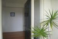 Property photo of 16 Cove View Drive Port Lincoln SA 5606