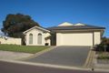 Property photo of 16 Cove View Drive Port Lincoln SA 5606