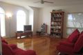 Property photo of 16 Cove View Drive Port Lincoln SA 5606