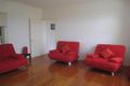 Property photo of 16 Cove View Drive Port Lincoln SA 5606