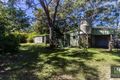 Property photo of 33 Newman Road Beachmere QLD 4510