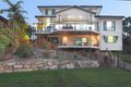 Property photo of 8 Walang Court North Mackay QLD 4740