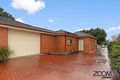 Property photo of 10A-10B Richardson Street Merrylands NSW 2160
