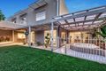 Property photo of 45 Waterview Lane Cairnlea VIC 3023