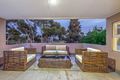 Property photo of 45 Waterview Lane Cairnlea VIC 3023