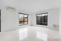 Property photo of 21 Vautier Place South Morang VIC 3752