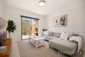 Property photo of 2/29 Ramsdale Street Doubleview WA 6018