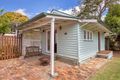 Property photo of 5 Wilson Street Newtown QLD 4305