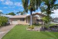 Property photo of 27 Riovista Way Kirwan QLD 4817