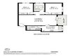 Property photo of 6/21-27 Tupper Street Enmore NSW 2042