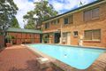 Property photo of 24 Freya Street Kareela NSW 2232