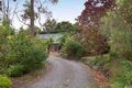 Property photo of 4 Pleasant View Crescent Wheelers Hill VIC 3150