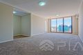 Property photo of 134/109-113 George Street Parramatta NSW 2150