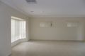 Property photo of 12A Newman Street Niddrie VIC 3042