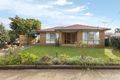 Property photo of 26 Parramatta Road Werribee VIC 3030