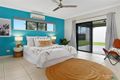 Property photo of 8 Malaponte Close Gordonvale QLD 4865