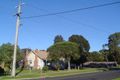Property photo of 155 Settlement Road Cowes VIC 3922