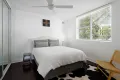 Property photo of 3/129 Queenscliff Road Queenscliff NSW 2096